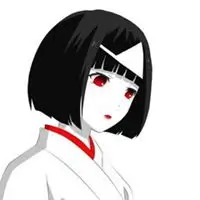 现实主义潮汐派代表人物头像占位图